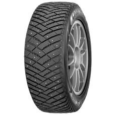 Шини Goodyear UltraGrip Ice Arctic SUV 285/50 R20 112T шип