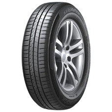 Шина 185/65R15 92T Kinergy Eco 2 K435 XL HU (Hankook)