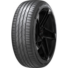 Шина 245/40R20 99Y XL Ventus evo K137 (Hankook (вир-во Корея)