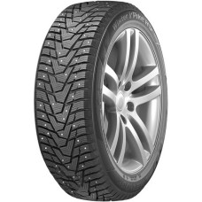 Шина 165/65R14 79T Winter i*Pike RS2 W429 (Hankook) під шип DOT24