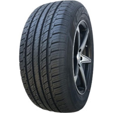 Шина 265/70R17 115H HP7 (Kapsen) DOT2024