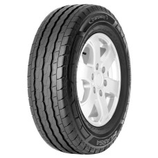 Шини Lassa Transway 3 205/75 R16C 113/111R