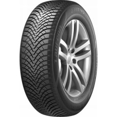 Шина 185/65R14 86H LH71 HU (Laufenn)