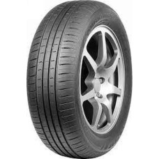 Шина 225/60R16 98V Comfort Master (LingLong, Serbia)