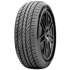 Шини Mirage MR-162 165/70 R14 81T