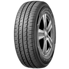 Шина 195/75R16C 107/105T ROADIAN CT8 (Nexen)