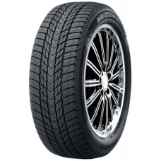 Шина 215/55R16 97T XL WinGuard ice Plus WH43 (Nexen) DOT23