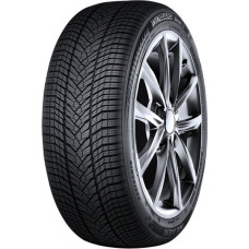 Шина 205/55R19 97H XL WINGUARD Sport 3 (Nexen)