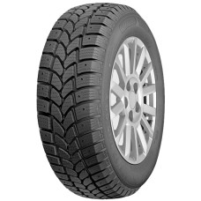 Шини Orium 501 Ice 185/65 R14 86T п/ш