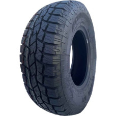 Шина 265/65R18 114T VI-686 AT (Ecovision)
