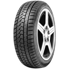 Шина 185/60R14 82T W586 (Ovation)