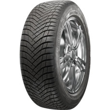 Шини Premiorri Vimero 4Seasons 205/55 R16 94V XL