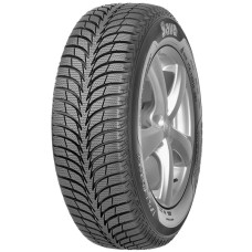 Шини Sava Eskimo Ice 185/65 R15 88T