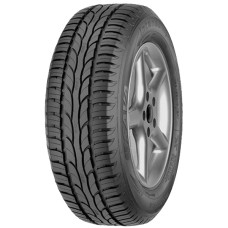 Шини Sava Intensa HP 195/60 R15 88H