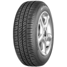 Шини Sava Perfecta 175/70 R14 84T