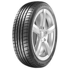 Шина 205/45R16 87W NA305 XL (SUNNY) DOT24