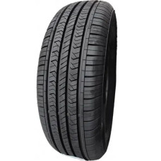 Шина 285/60R18 116H NU025 (Sunny)