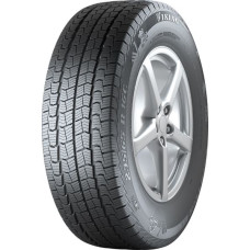 Шини Viking FourTech Van 195/70 R15C 104/102R