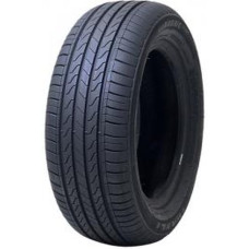 Шина 185/65R14 86H Smart Chaser (AUTOGREEN)