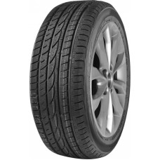 Шина 255/55R18 109V XL A502 (Aplus)