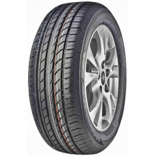 Шина 235/60R16 100H A608 (APLUS) DOT24