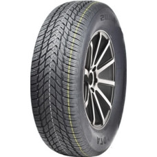 Шина 155/65R14 75T A701 (APLUS)