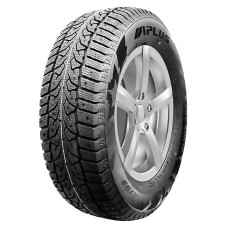 Шина 225/55R18 102T XL A703 (Aplus) під шип