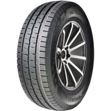 Шина 225/75R16C 121/120R A869 (APLUS)