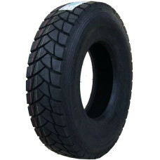 Шина 13R22,5 156/152L(154/151M) (20PR) VI-768 M+S (Ovation)