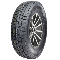 Шина 225/70R16 107S XL A506 (APLUS)