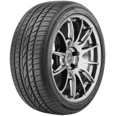 Шина 225/55R16 99W XL A607 (Aplus) DOT24