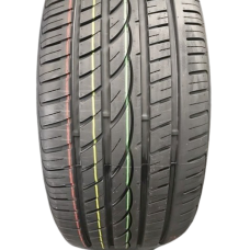 Шина 215/55R16 97W XL A607 (Aplus) DOT24