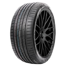 Шина 215/40R17 87W XL A610 (Aplus) DOT2024