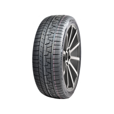 Шина 225/55R17 101V XL A702 (Aplus)