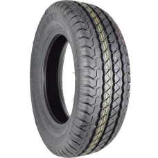Шина 215/65R16C 109/107T A867 (APLUS)