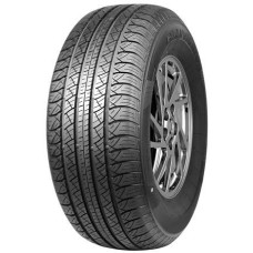 Шина 225/55R18 98H A919 (Aplus)