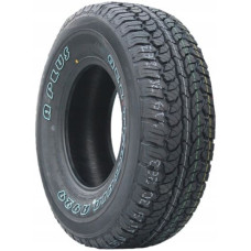 Шина 225/75R16 115/112S A929 A/T (Aplus)