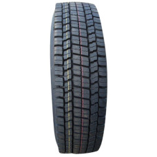 Шина 315/80R22,5 157/154M (20PR) D288 M+S, 3PMSF (APLUS)