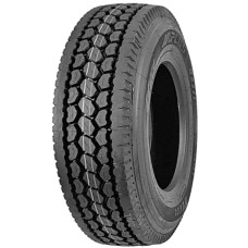 Шина 295/75R22,5 148/145L (18PR) D808 M+S (APLUS)