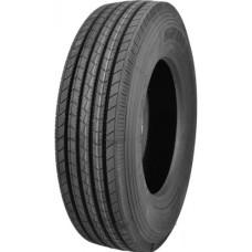 Шина 265/70R19,5 143/141J RS201 M+S (RoyalBlack)