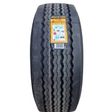 Шина 235/75R17,5 143/141J (18PR) T706 M+S (APLUS)