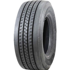Шина 385/65R22,5 164K (24PR) Т707 M+S (APLUS)