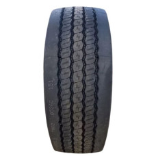 Шина 385/65R22,5 164K (24PR) Т708 M+S (APLUS)