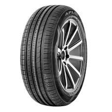 Шина 165/70R13 79T A609 (APLUS)