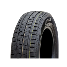 Шина 195/60R16C 99/97T A869 (APLUS)