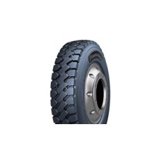 Шина 13R22,5 156/150K D860 M+S (APLUS) DOT2024
