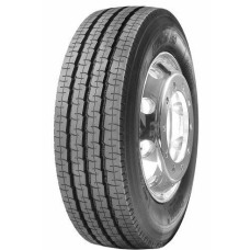 Шина 285/70R19,5 146L140M AVANT A3 M+S, 3PMSF (Sava)