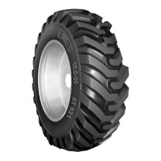 BKT AT 621 12PR TL 12.5/80 R18