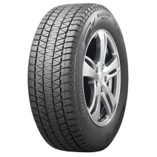 Шина 225/65R18 103S Blizzak DM-V3 (Bridgestone) DOT2023