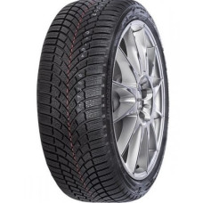 Шина 285/40R20 108V XL Blizzak LM005 (Bridgestone) DOT2024